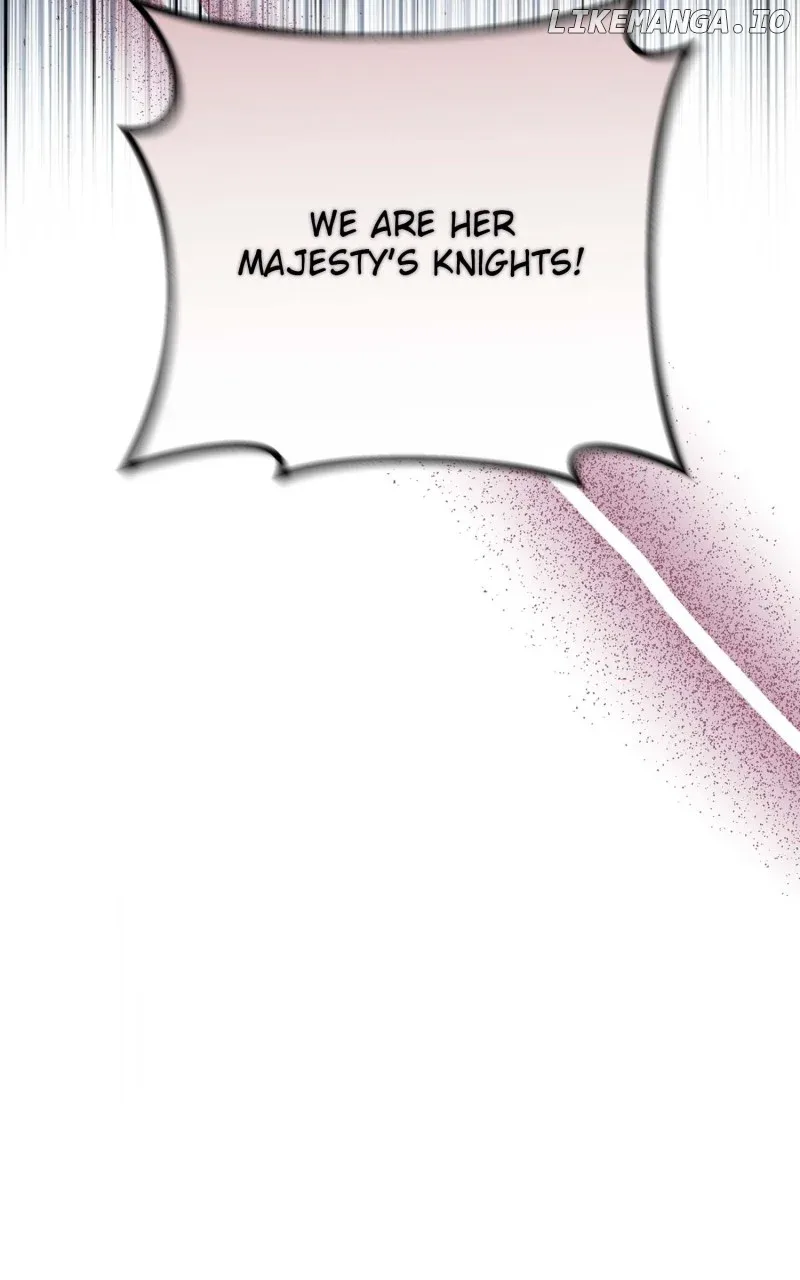 Captain! Is this battlefield here? Chapter 69 page 20