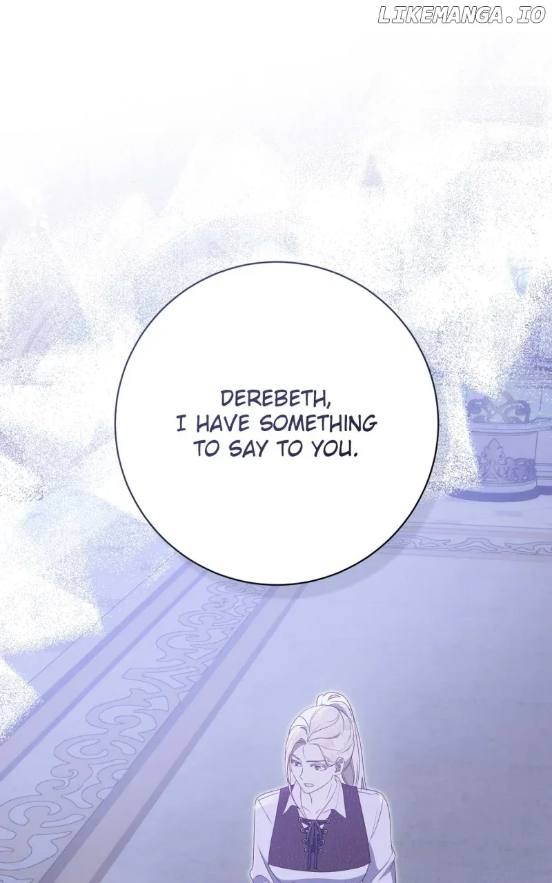 Captain! Is this battlefield here? Chapter 71 page 2