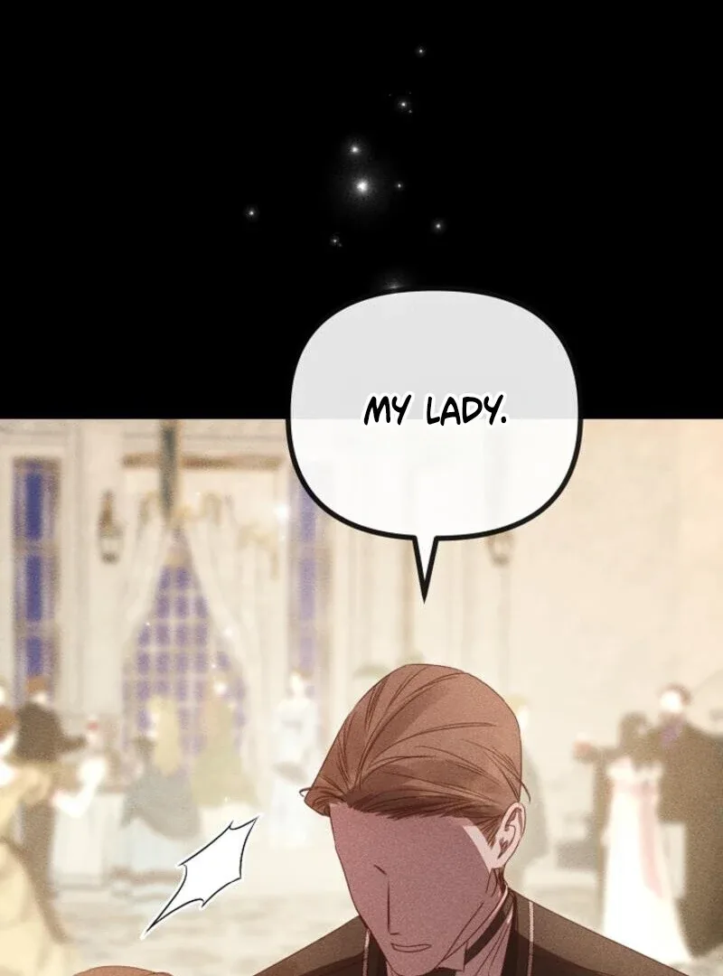 But Please, Help Me Chapter 71 page 78