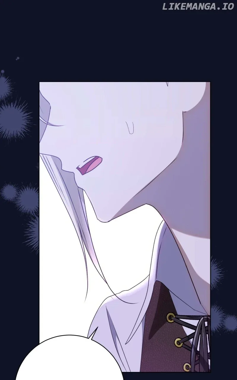 Captain! Is this battlefield here? Chapter 71 page 4