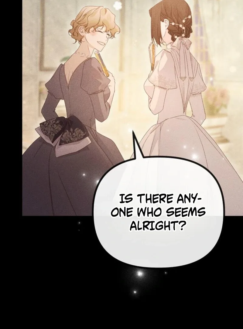 But Please, Help Me Chapter 71 page 76