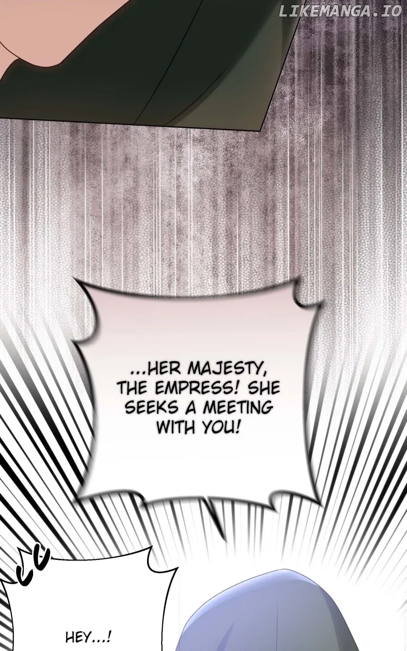 Captain! Is this battlefield here? Chapter 69 page 18