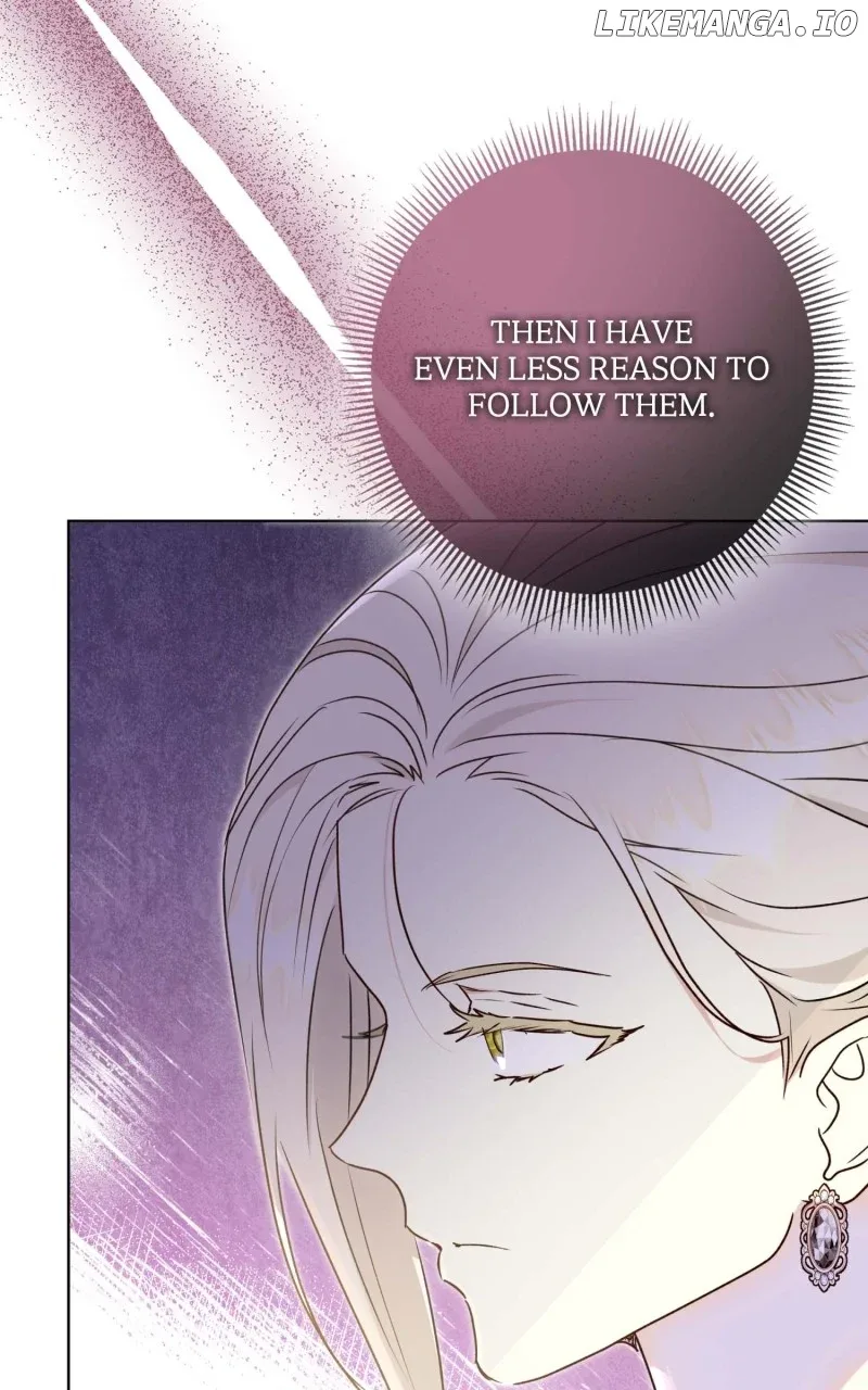 Captain! Is this battlefield here? Chapter 69 page 24