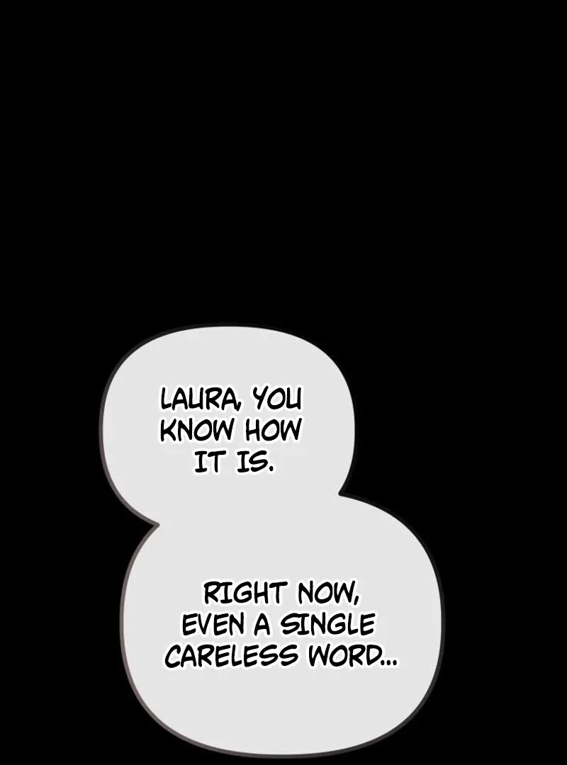 But Please, Help Me Chapter 71 page 77