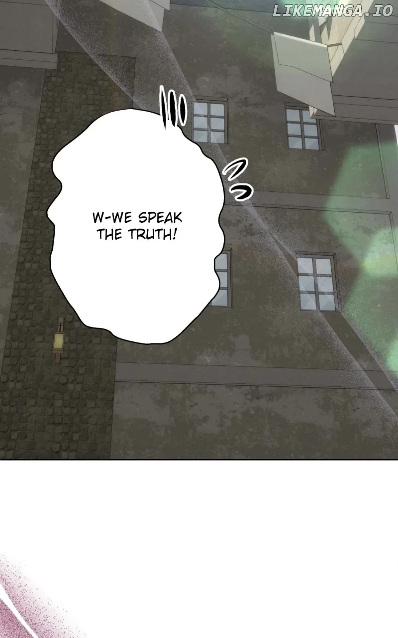 Captain! Is this battlefield here? Chapter 69 page 23