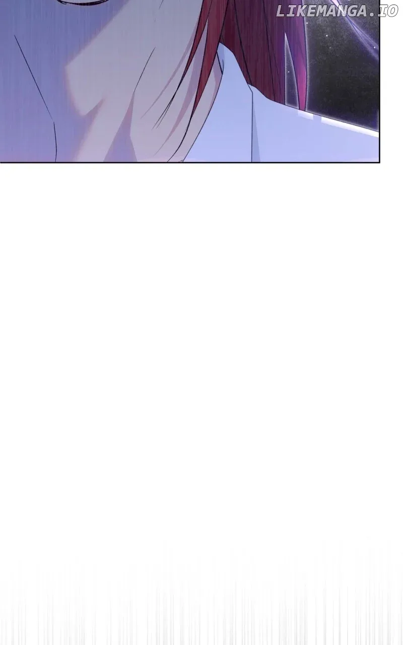 Captain! Is this battlefield here? Chapter 68 page 29