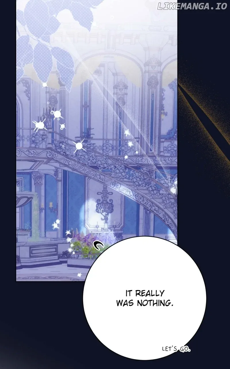 Captain! Is this battlefield here? Chapter 71 page 9