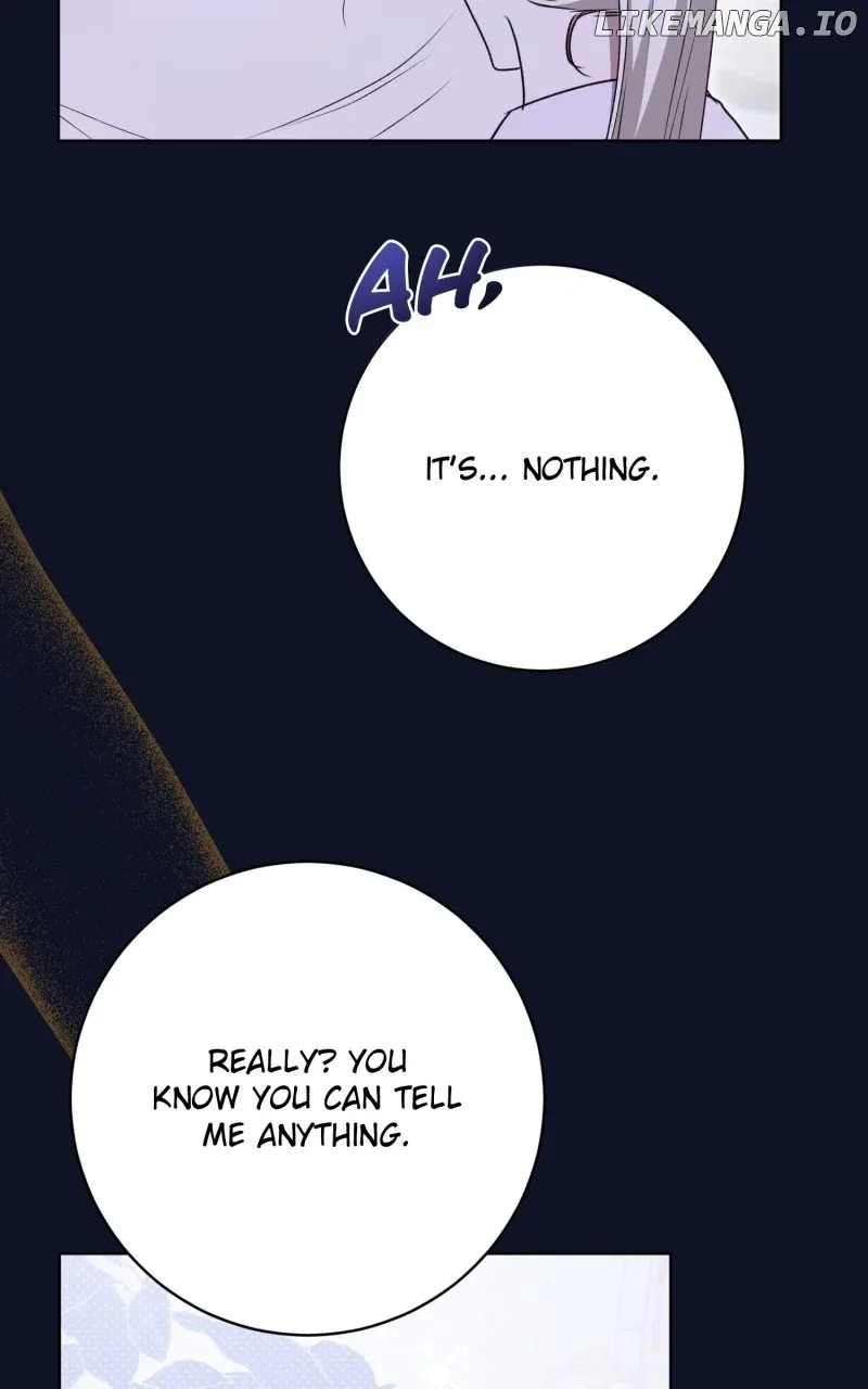 Captain! Is this battlefield here? Chapter 71 page 8