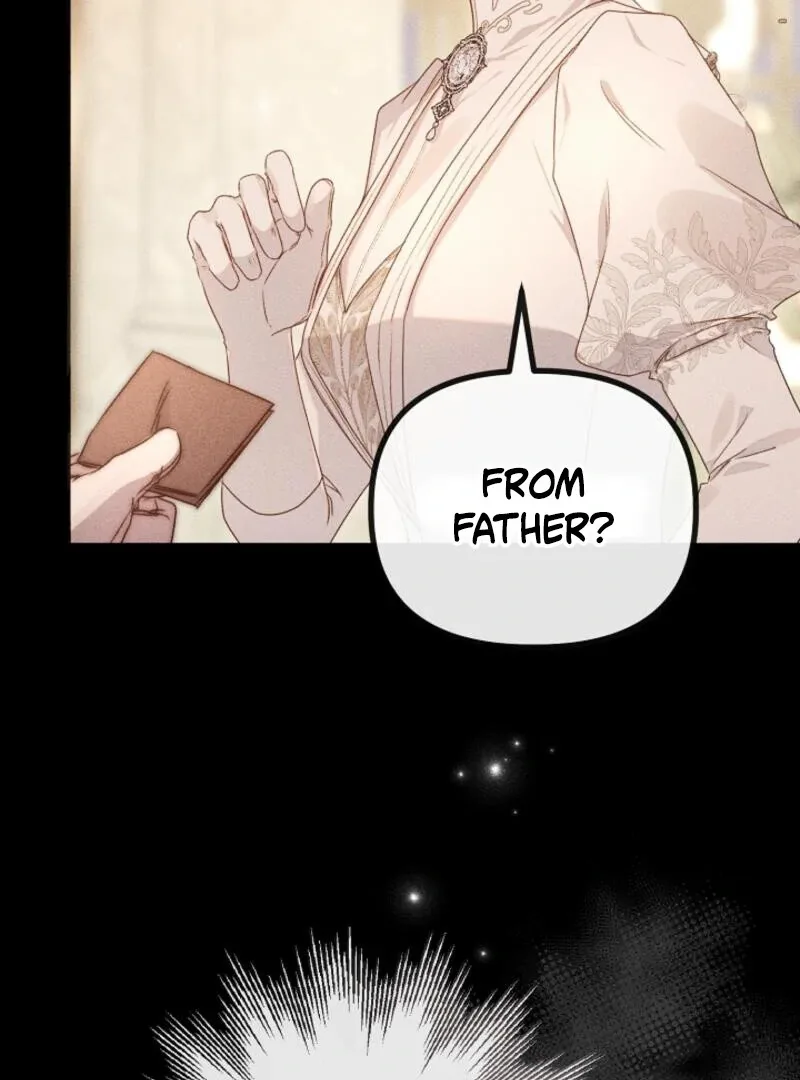 But Please, Help Me Chapter 71 page 83