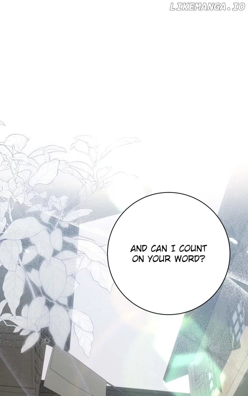 Captain! Is this battlefield here? Chapter 69 page 22