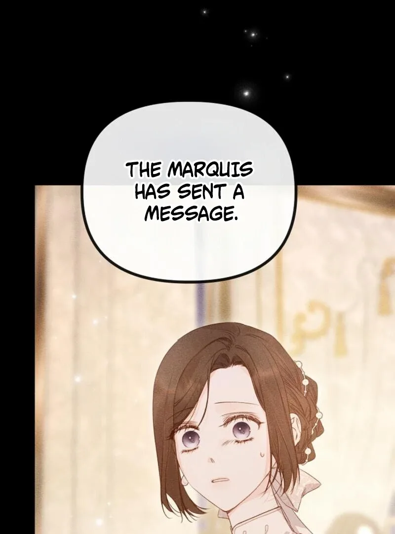 But Please, Help Me Chapter 71 page 82