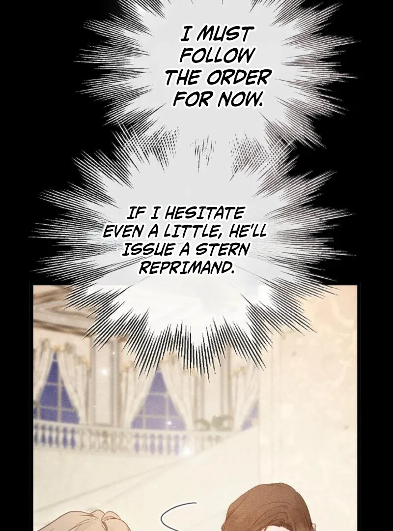 But Please, Help Me Chapter 71 page 87