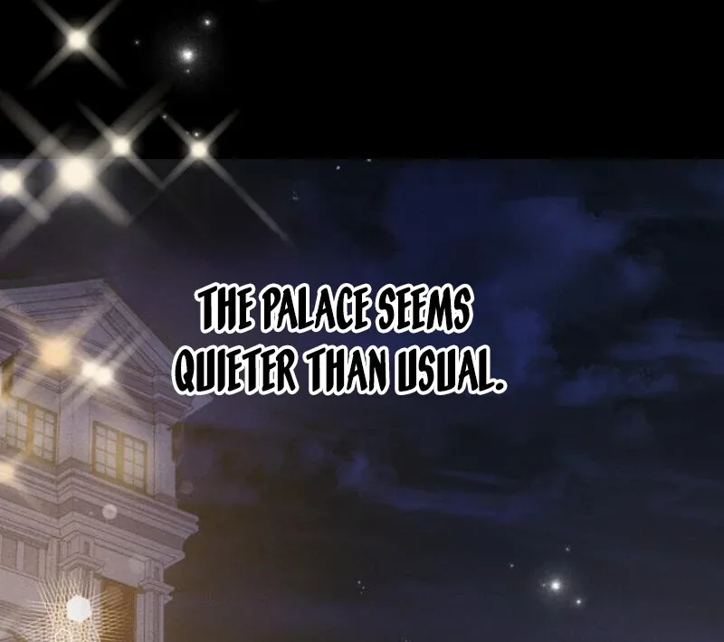 But Please, Help Me Chapter 71 page 90