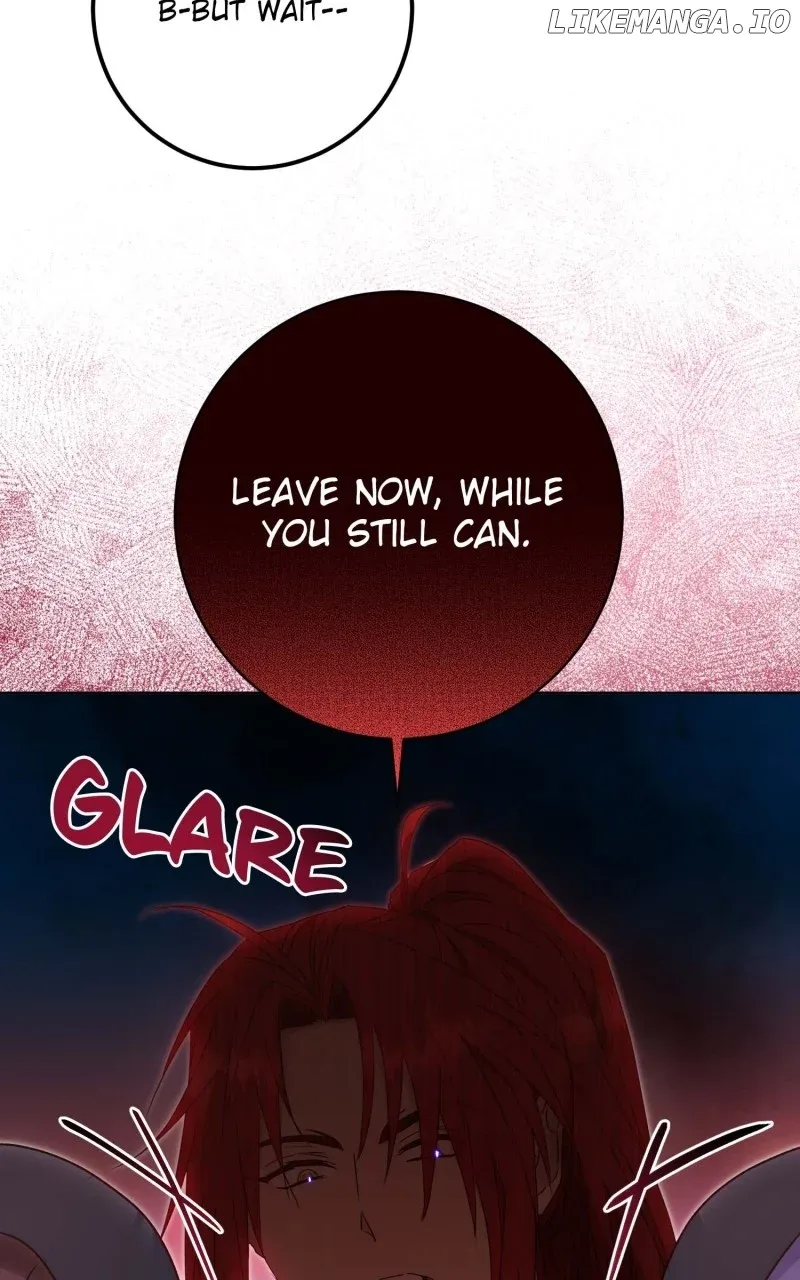 Captain! Is this battlefield here? Chapter 69 page 27