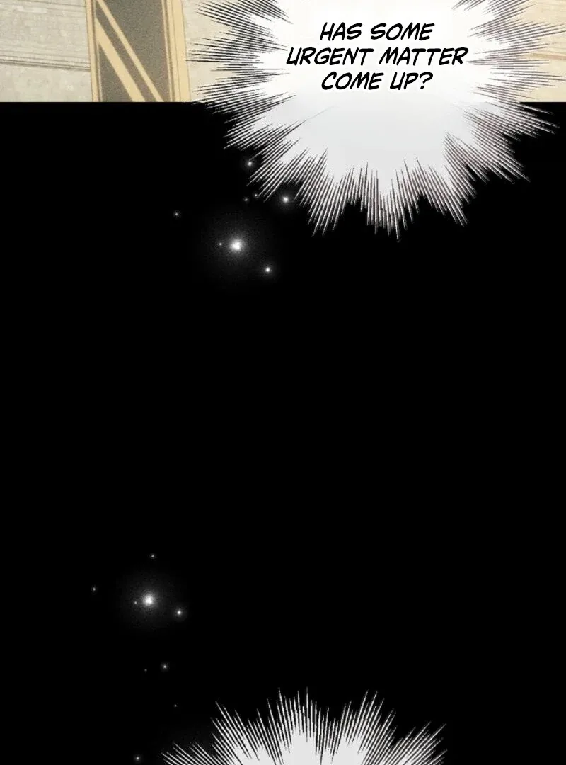 But Please, Help Me Chapter 71 page 86