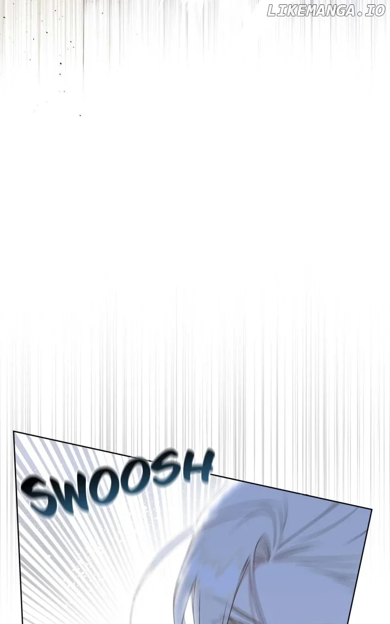 Captain! Is this battlefield here? Chapter 68 page 38