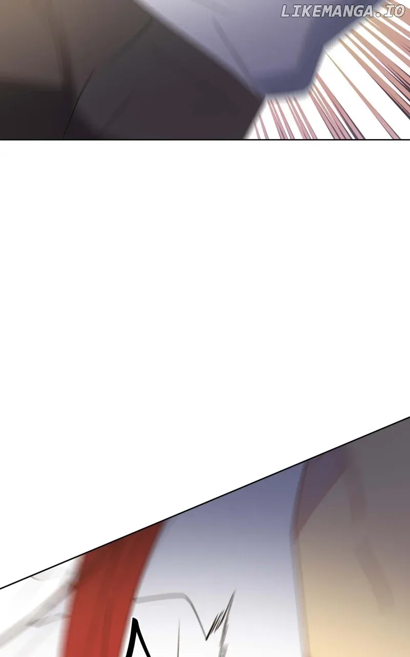 Captain! Is this battlefield here? Chapter 68 page 41