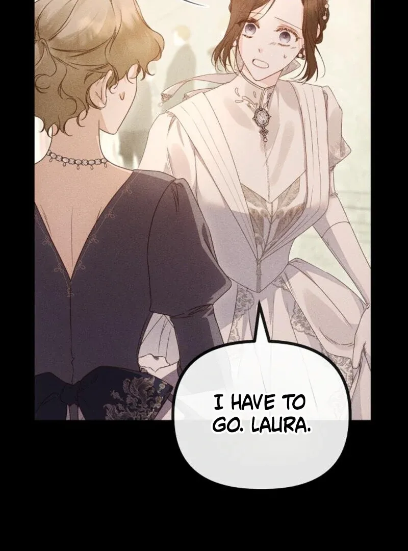 But Please, Help Me Chapter 71 page 88