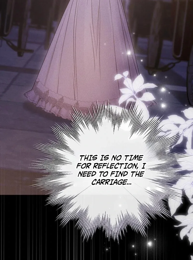 But Please, Help Me Chapter 71 page 94
