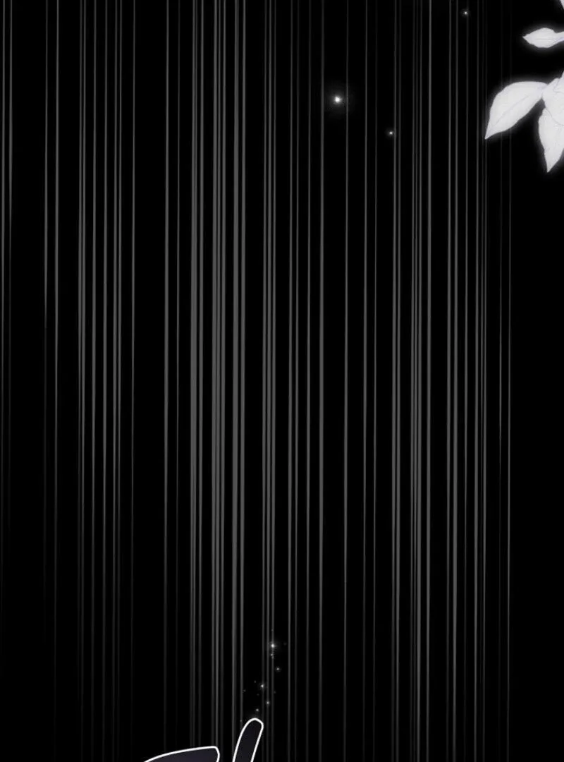 But Please, Help Me Chapter 71 page 95