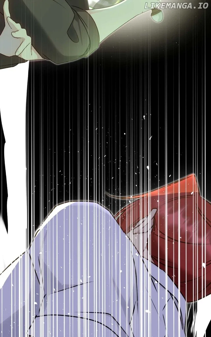Captain! Is this battlefield here? Chapter 68 page 49
