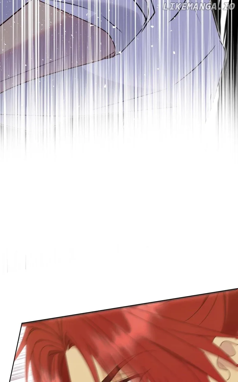 Captain! Is this battlefield here? Chapter 68 page 50