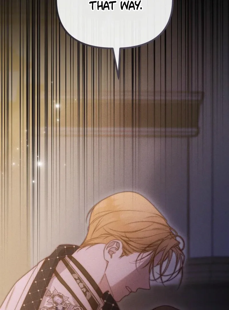 But Please, Help Me Chapter 71 page 98