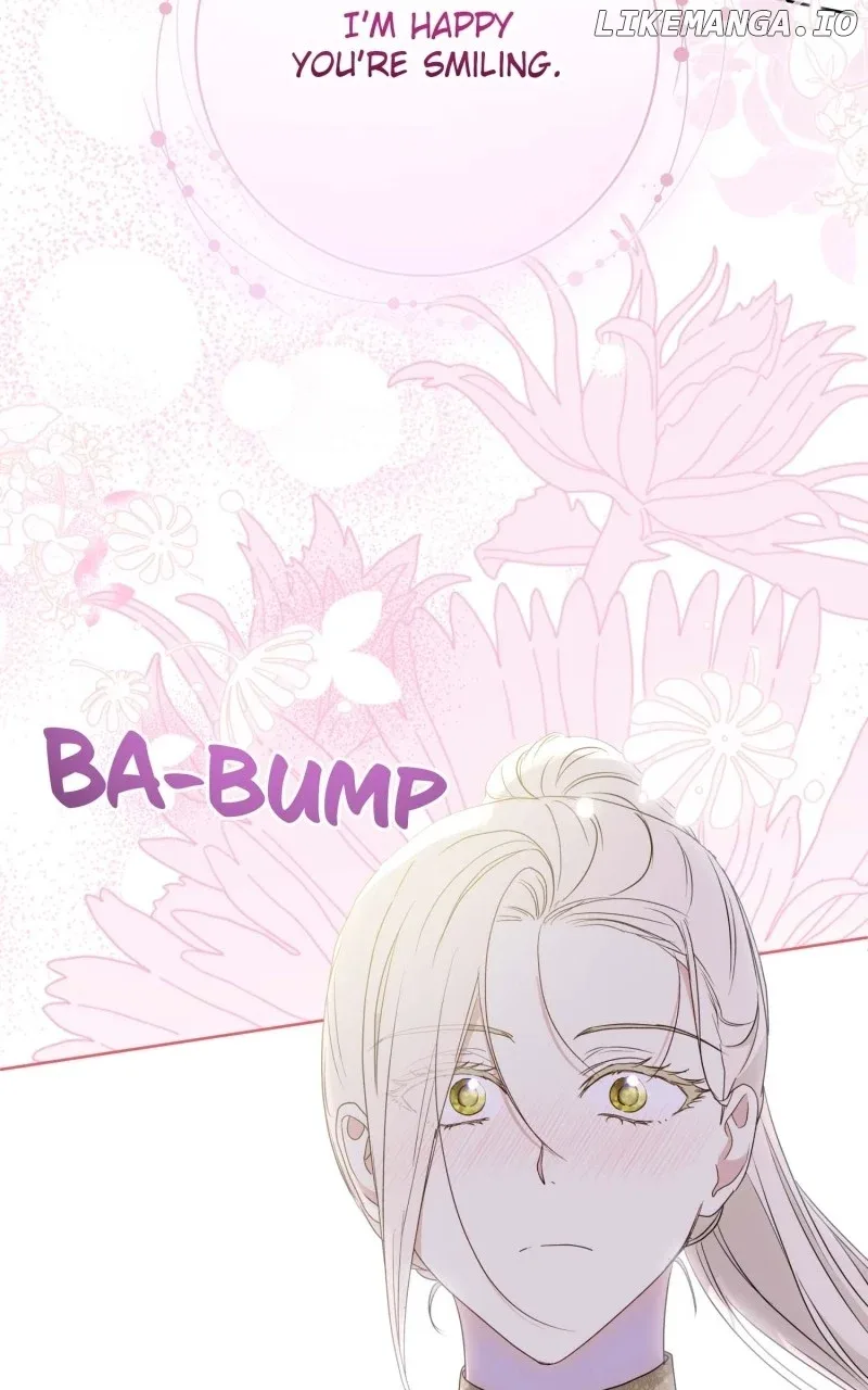 Captain! Is this battlefield here? Chapter 73 page 37