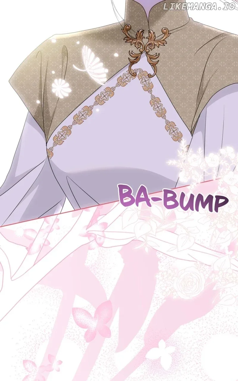 Captain! Is this battlefield here? Chapter 73 page 38