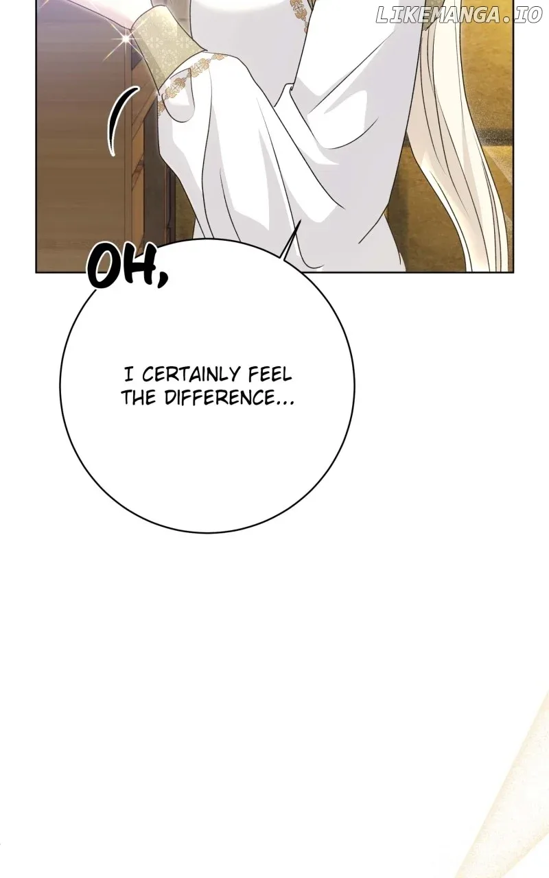 Captain! Is this battlefield here? Chapter 73 page 17