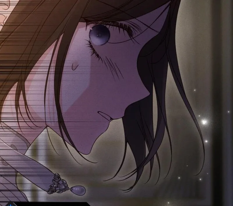 But Please, Help Me Chapter 71 page 102