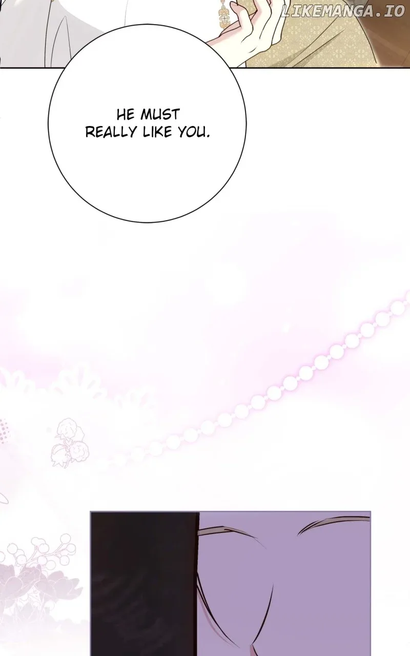 Captain! Is this battlefield here? Chapter 73 page 29