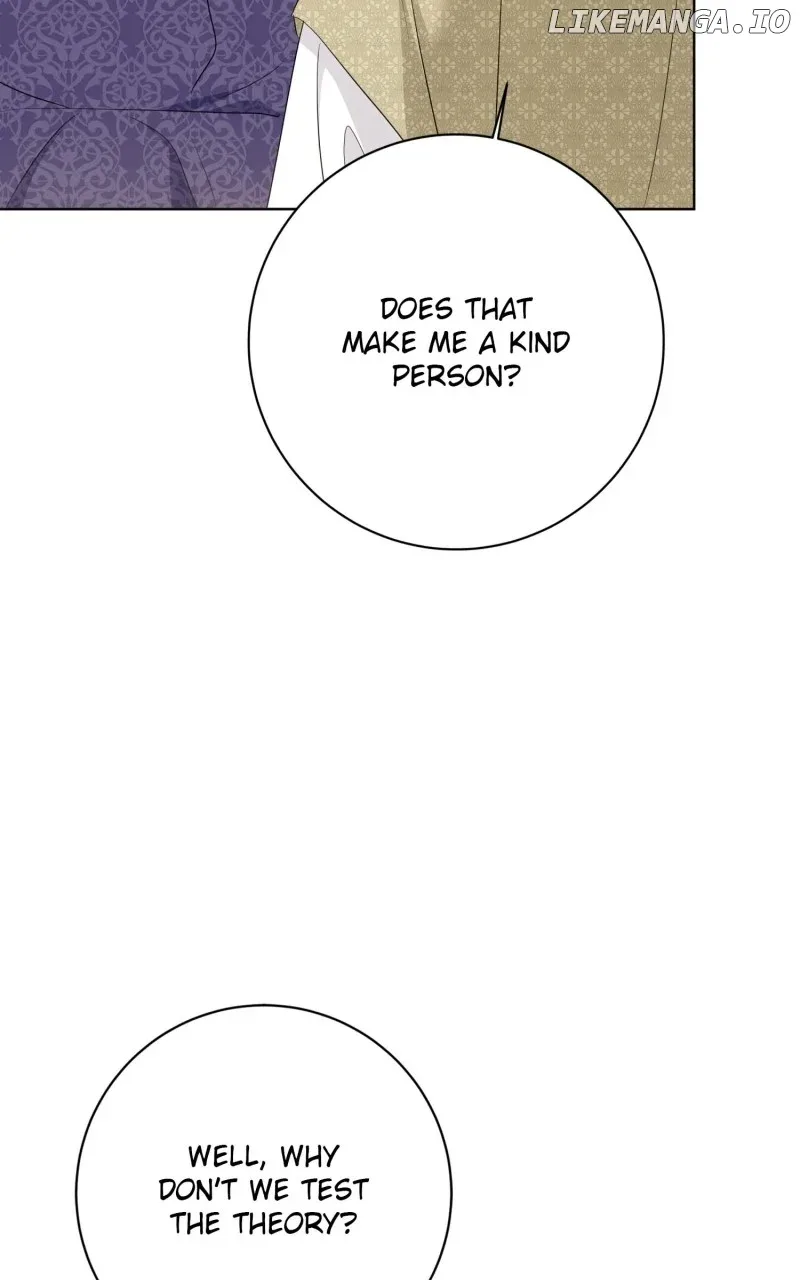 Captain! Is this battlefield here? Chapter 73 page 24
