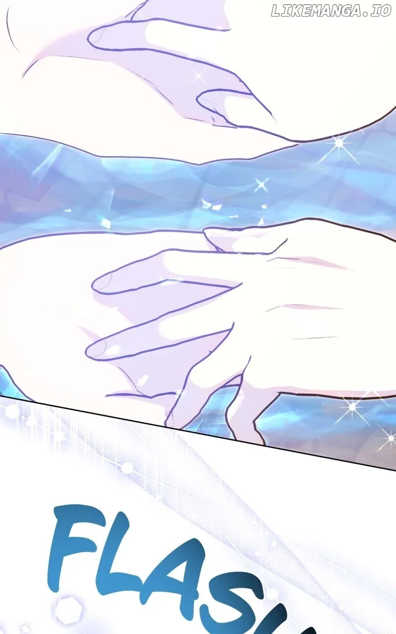 Captain! Is this battlefield here? Chapter 73 page 13