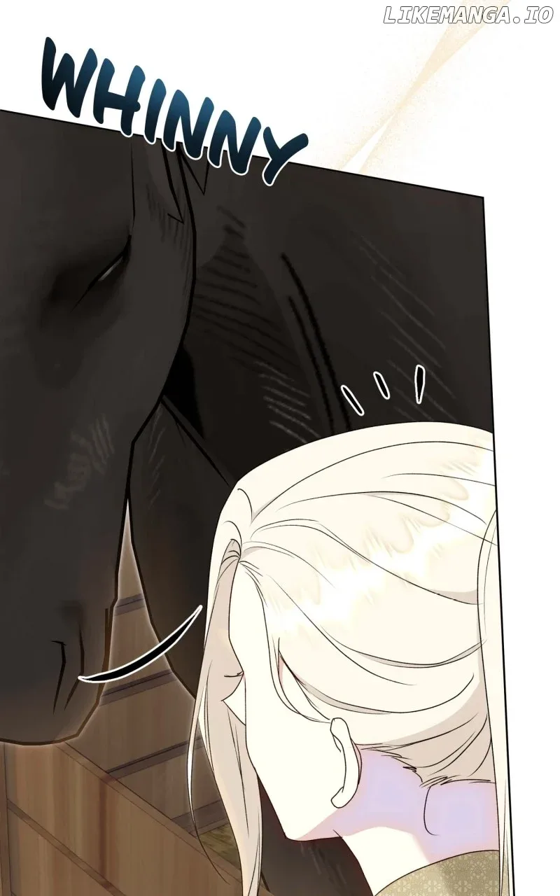 Captain! Is this battlefield here? Chapter 73 page 18