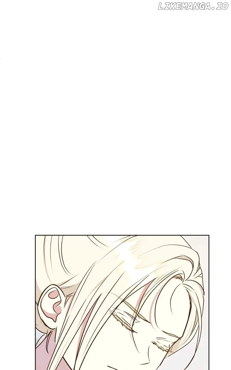 Captain! Is this battlefield here? Chapter 72 page 4