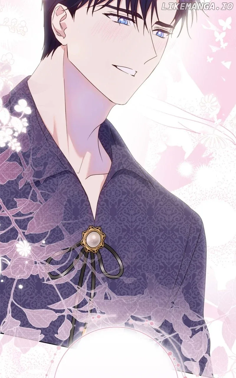 Captain! Is this battlefield here? Chapter 73 page 36