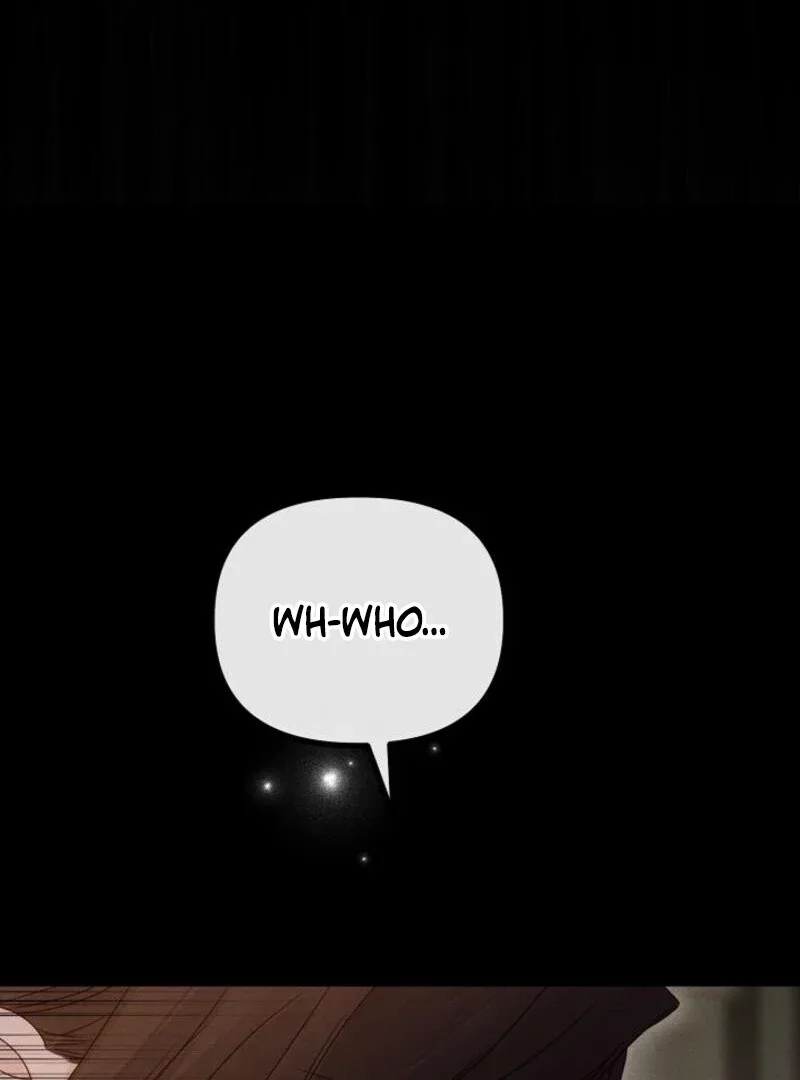 But Please, Help Me Chapter 71 page 101