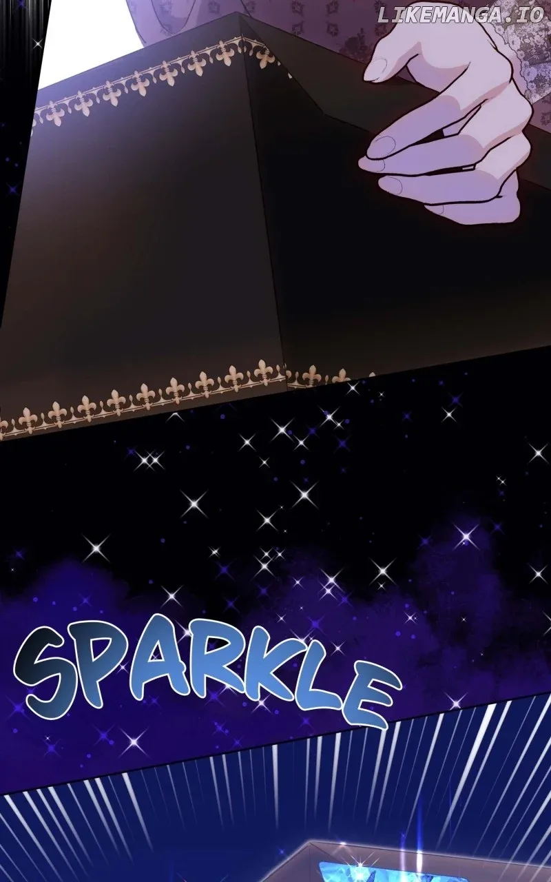 Captain! Is this battlefield here? Chapter 71 page 26
