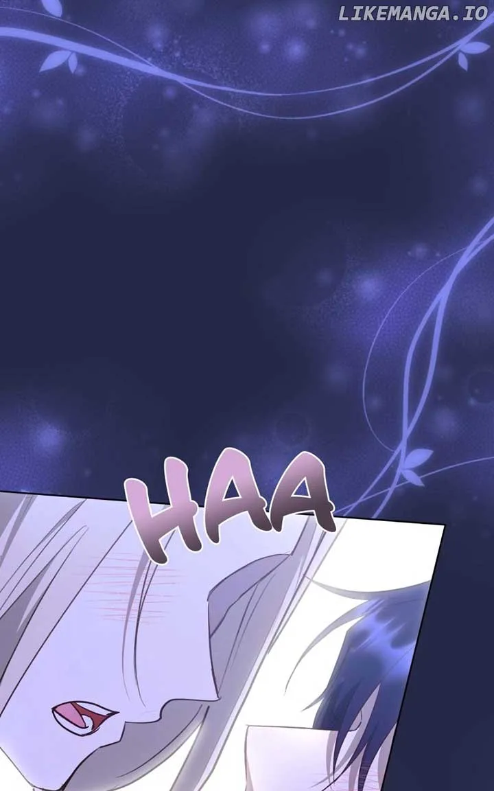 Captain! Is this battlefield here? Chapter 76 page 5