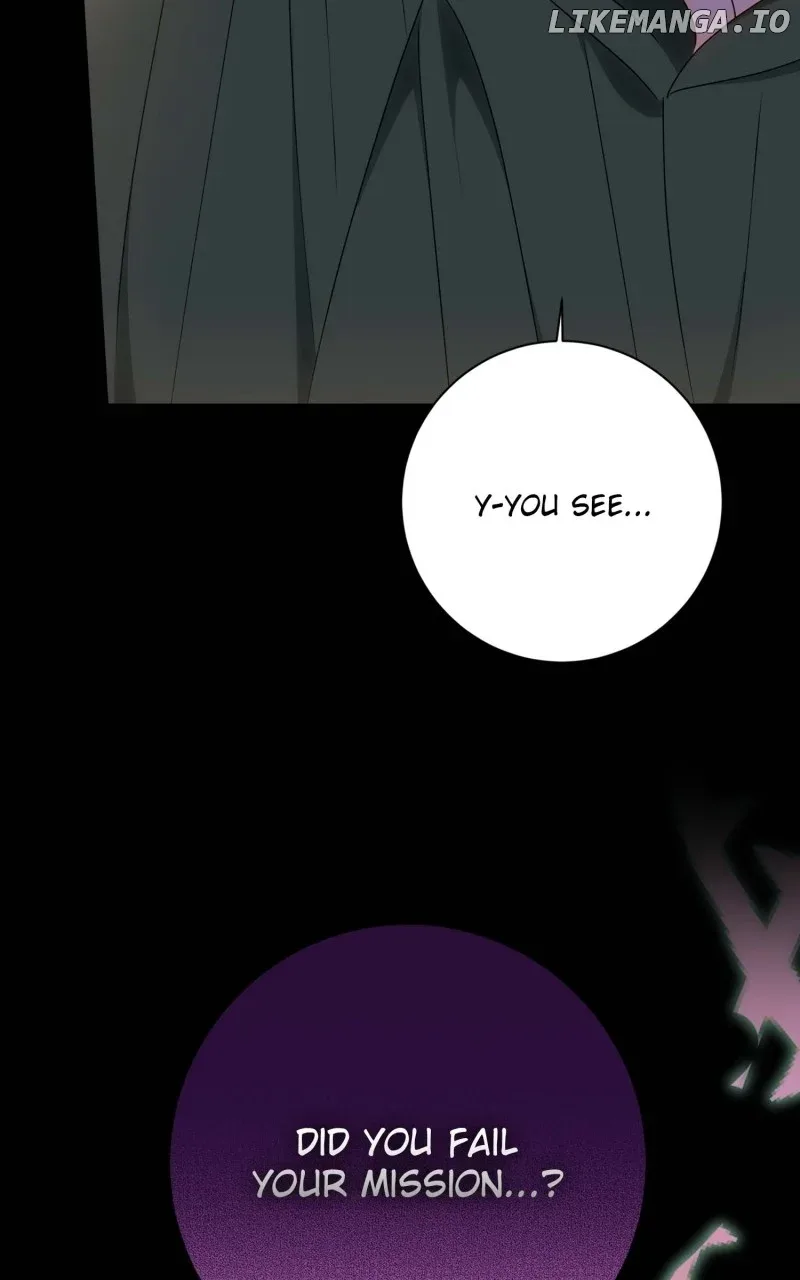 Captain! Is this battlefield here? Chapter 69 page 44
