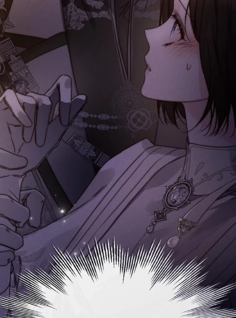 But Please, Help Me Chapter 71 page 106