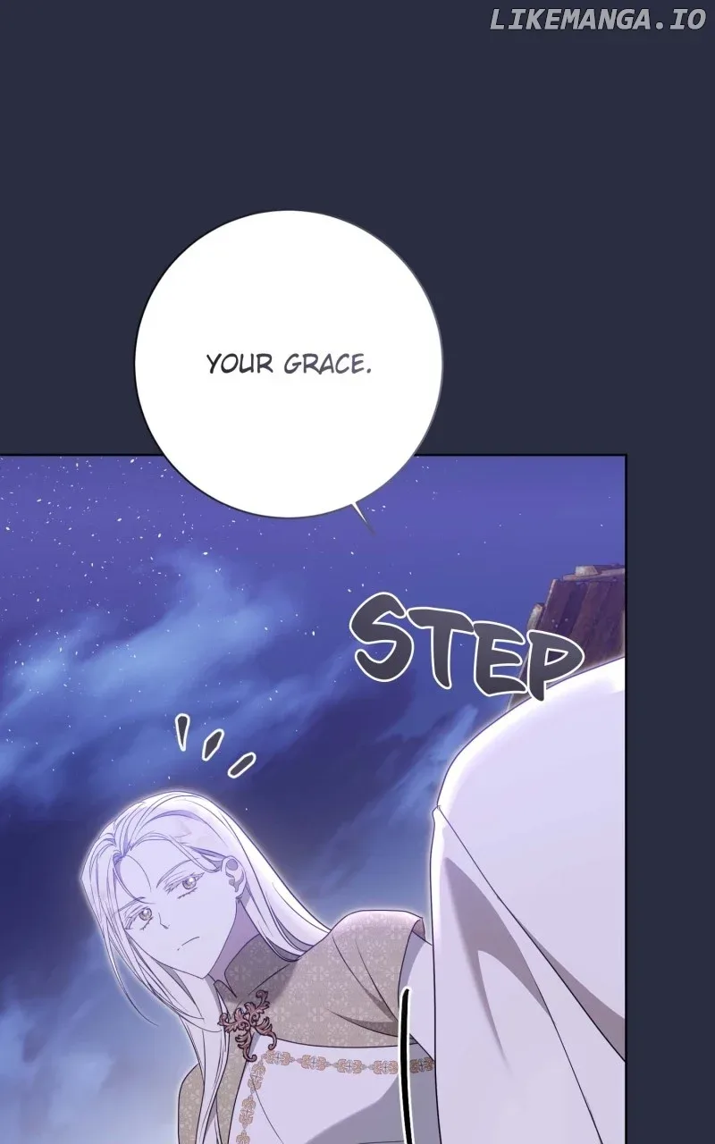 Captain! Is this battlefield here? Chapter 73 page 60