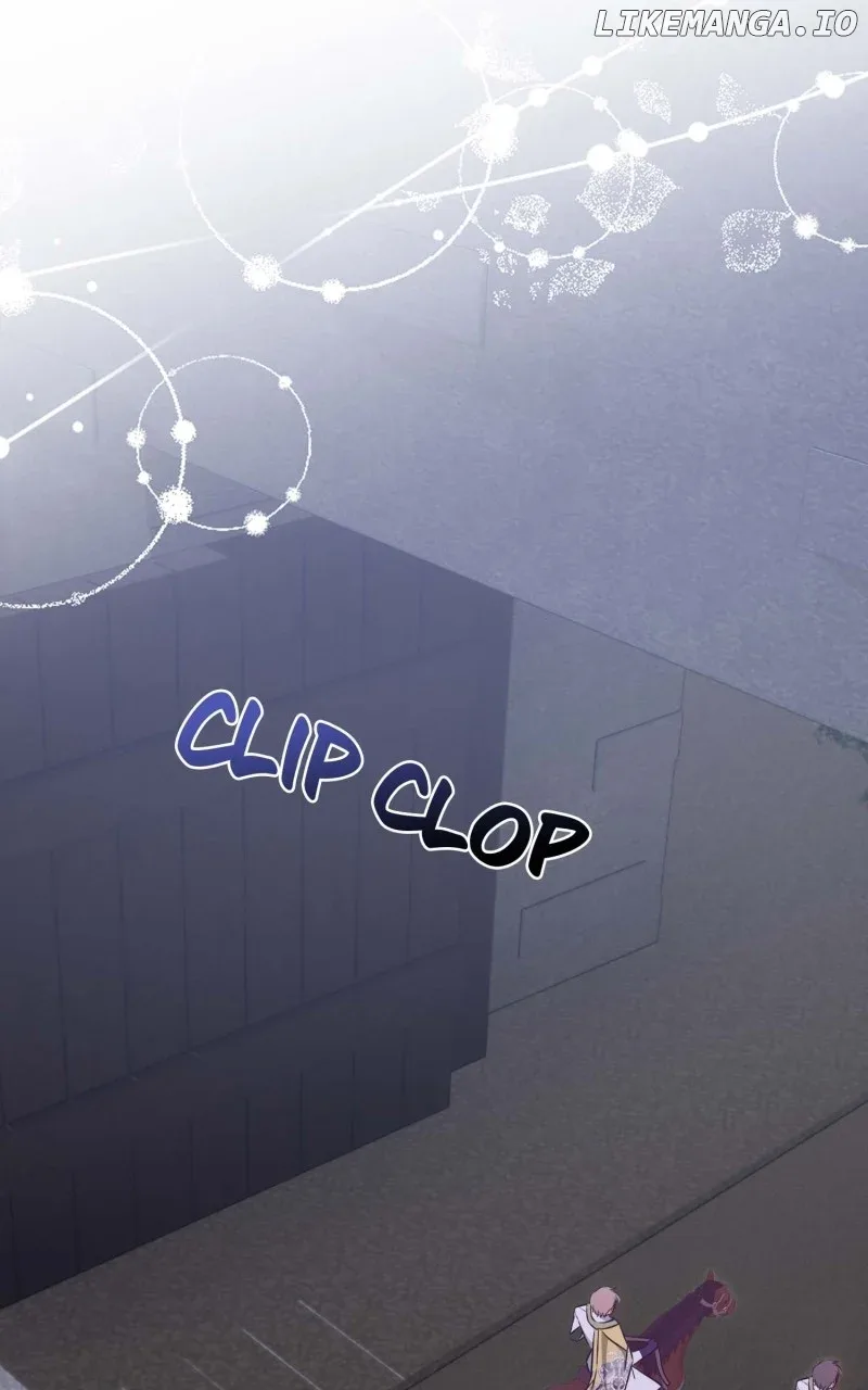 Captain! Is this battlefield here? Chapter 73 page 45