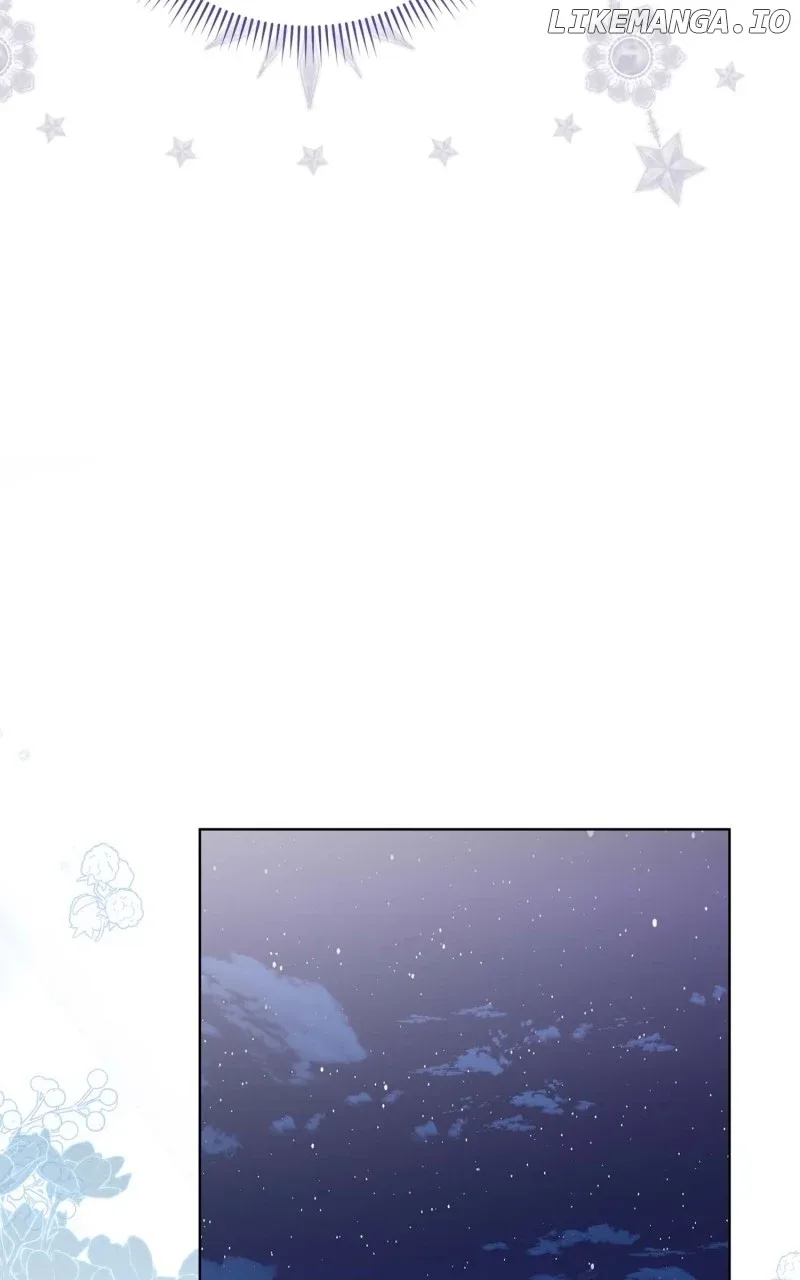 Captain! Is this battlefield here? Chapter 73 page 55