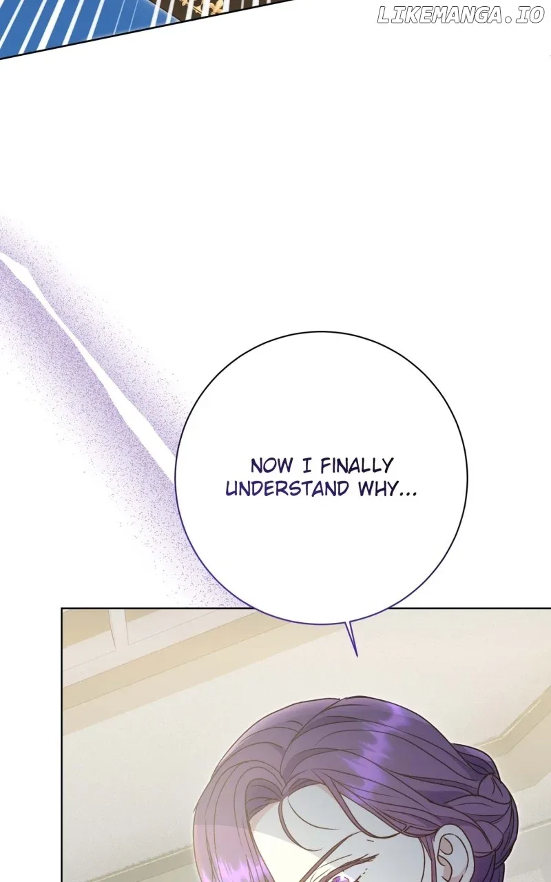 Captain! Is this battlefield here? Chapter 71 page 28