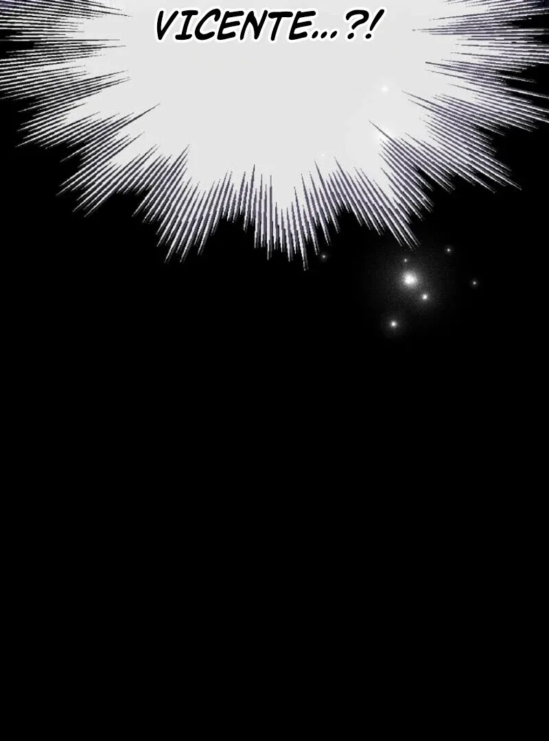 But Please, Help Me Chapter 71 page 107