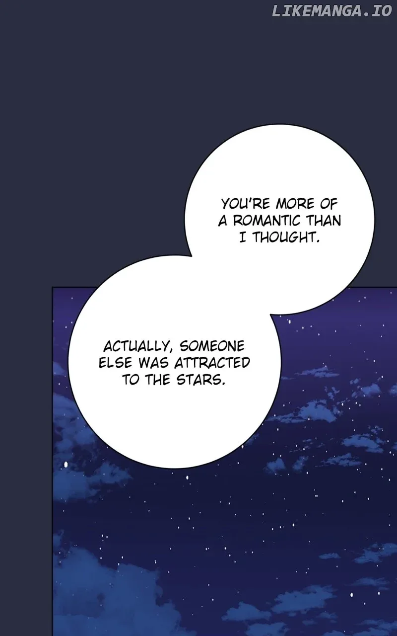 Captain! Is this battlefield here? Chapter 73 page 66