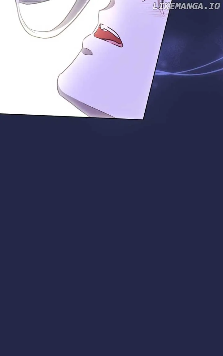 Captain! Is this battlefield here? Chapter 76 page 6