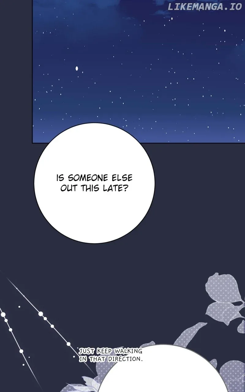 Captain! Is this battlefield here? Chapter 73 page 67